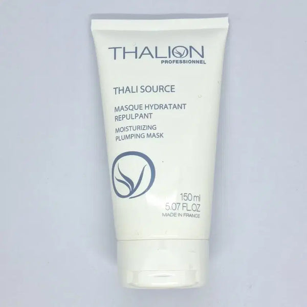 [BUNJANG] Talion Plumping Mask 150ml / 택포 탈리온 플럼핑 마스크 150ml