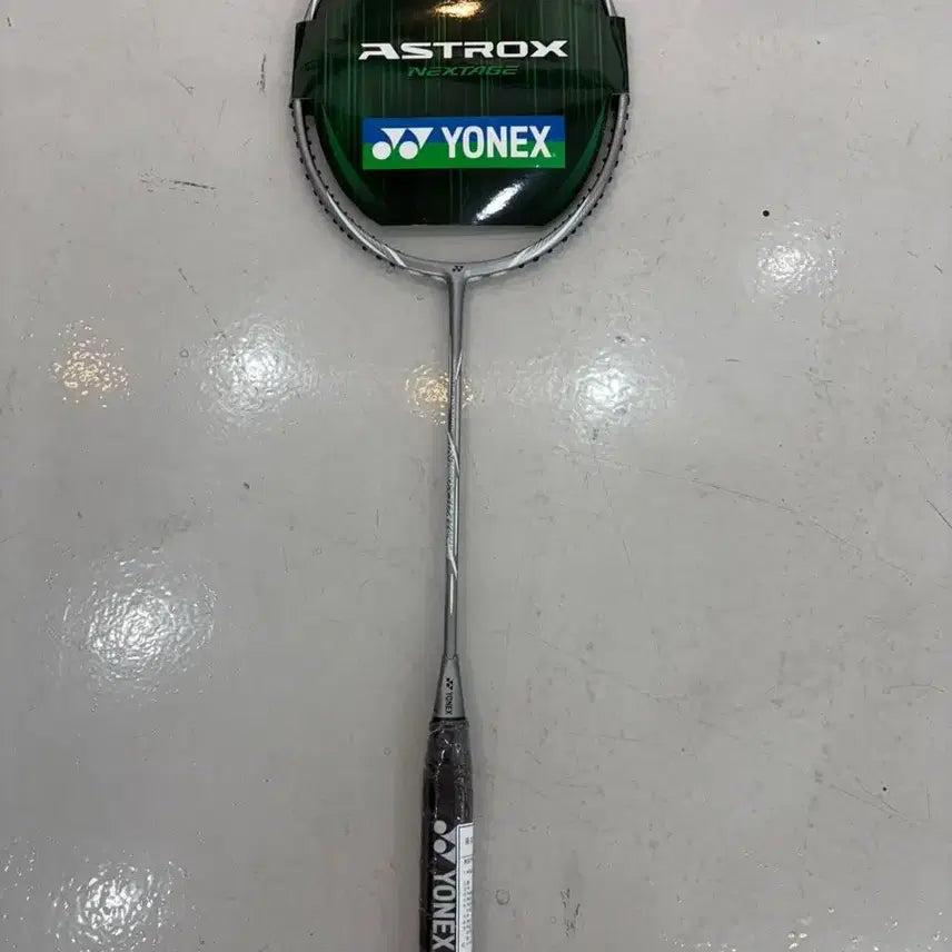 [BUNJANG] ASTROX Nextage New Product / 아스트록스 넥스테이지 새상품