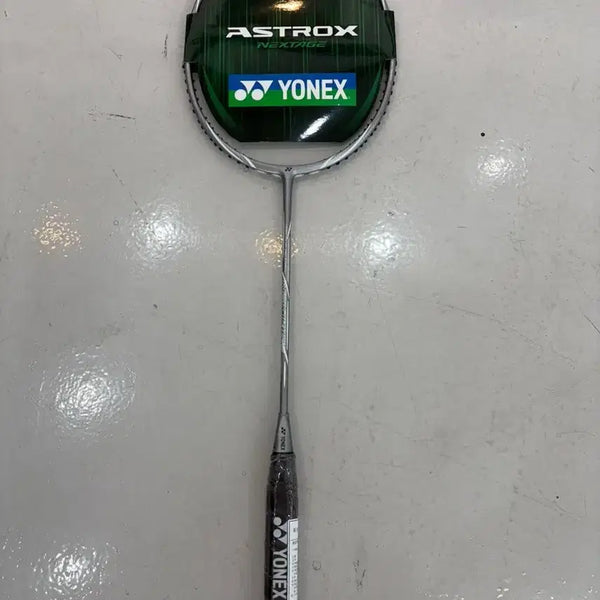[BUNJANG] ASTROX Nextage New Product / 아스트록스 넥스테이지 새상품