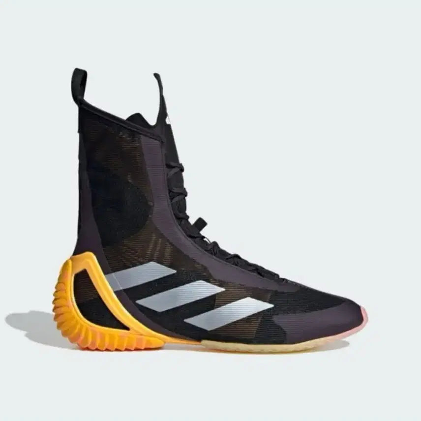 [BUNJANG] Adidas Spandexx Ultra Size 270 / 아디다스 스피덱스 울트라 270 사이즈