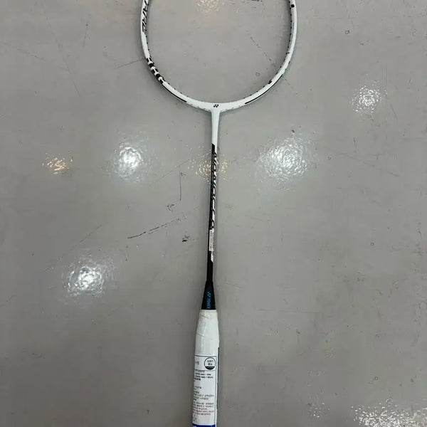 [BUNJANG] Yonex Nanoflare X7 Badminton Racket / 나노플레어x7