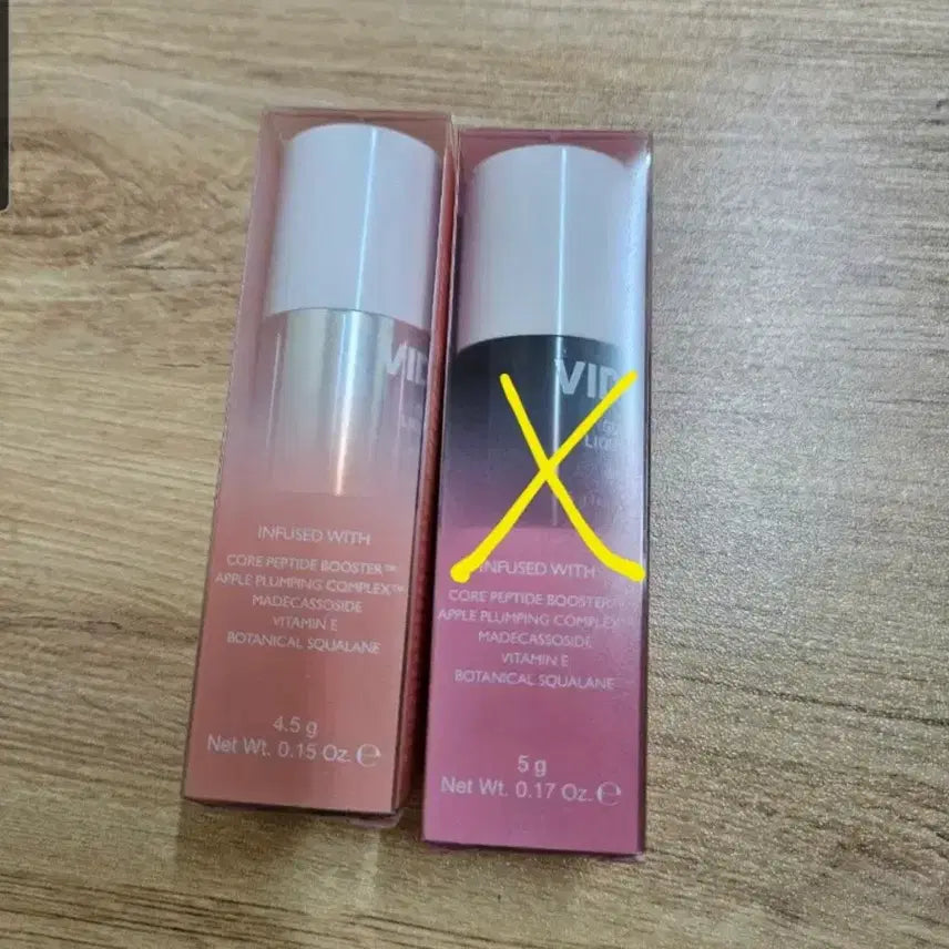 [BUNJANG] VIDIVICI Glow On Liquid Blush Mellow / [새상품 1개 남음!] 비디비치 글로우 온 리퀴드 블러시 멜로우 색상
