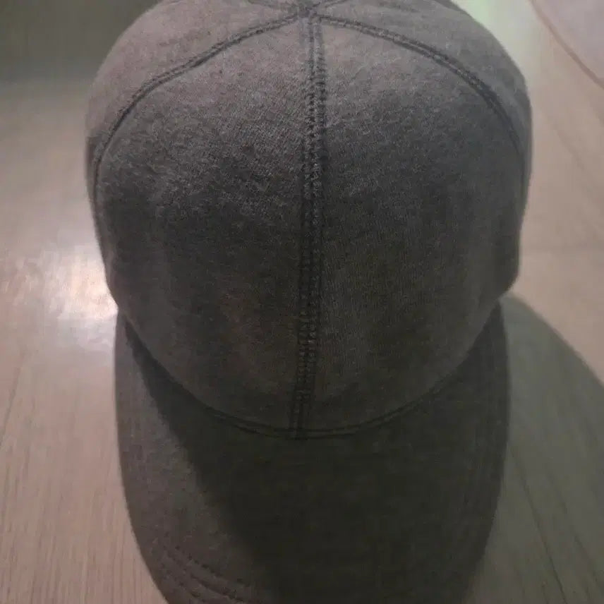 [BUNJANG] Prada Ball Cap M / 프라다 볼캡 m