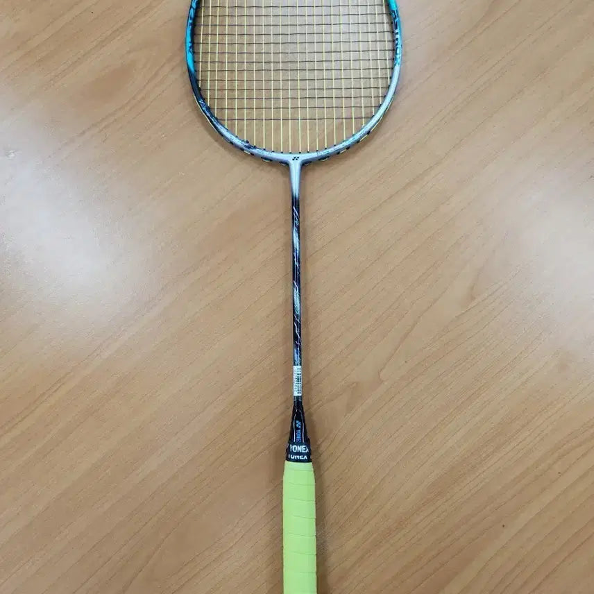 [BUNJANG] Yonex Astrox 88S 3rd Gen 4U Badminton Racket / 요넥스 아스트록스88s 3세대 4U 팝니다