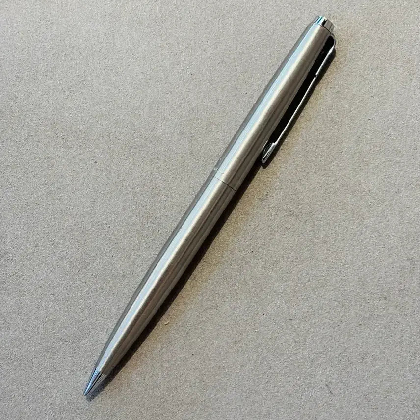 [BUNJANG] Parker 45 Vintage Propelling Mechanical Pencil / 파카45 빈티지 프로펠링 샤프펜슬
