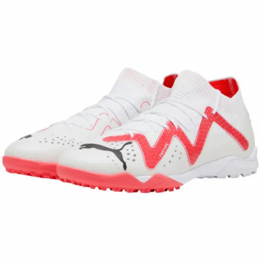 [BUNJANG] Puma Future Futsal Shoes / 푸마 퓨처 풋살화