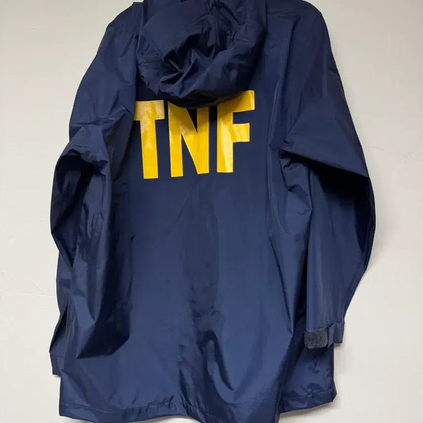 [BUNJANG] Junya Watanabe x The North Face Jacket / 준야 X 노스페이스 자켓