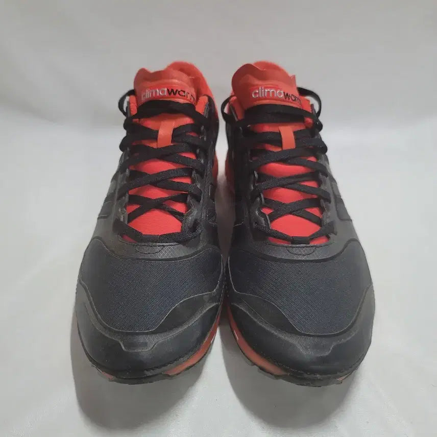 [BUNJANG] Adidas Climawarm Men's Size 285 / 아디다스 클리마웜/남성(285)/w2422