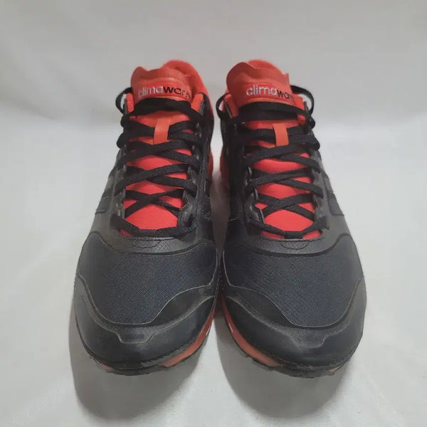 [BUNJANG] Adidas Climawarm Men's Size 285 / 아디다스 클리마웜/남성(285)/w2422