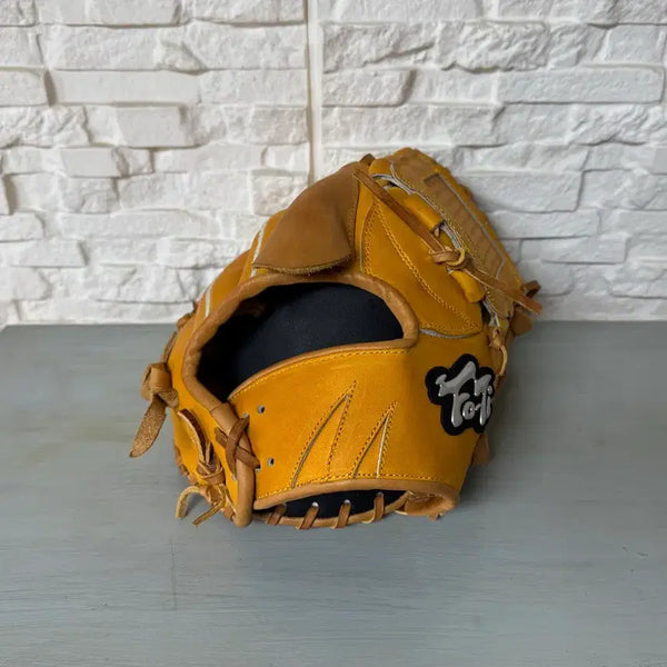 [BUNJANG] FOTI 12-inch Baseball Glove / [새상품급] FOTI 대만산 투수 12인치 야구 글러브