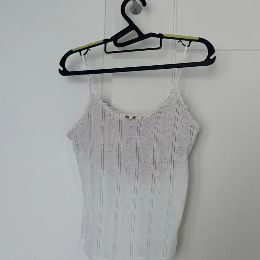 [BUNJANG] Comfort Lab Ergo Fit Pointel Cami (New) / 컴포트랩 에르고핏 포인텔 캡나시 (새상품)