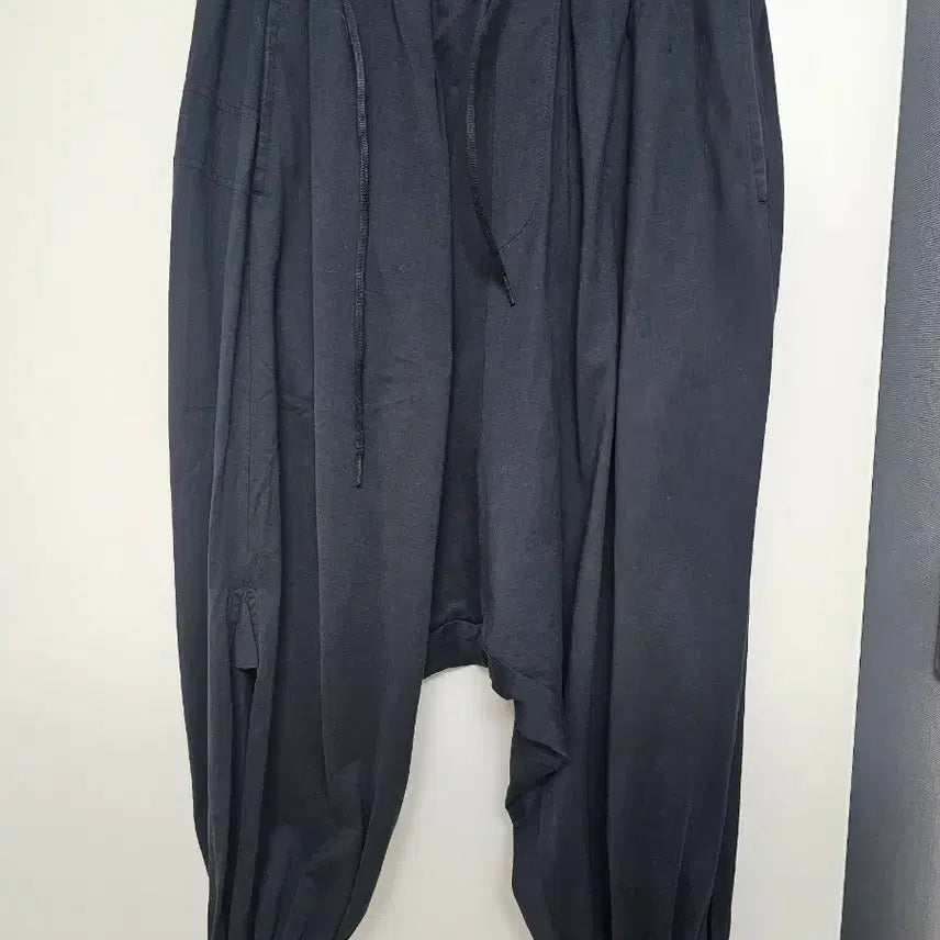 [BUNJANG] Y-3 Baggy Pants Size 1 / y3 배기팬츠  1사이즈 판매 합니다
