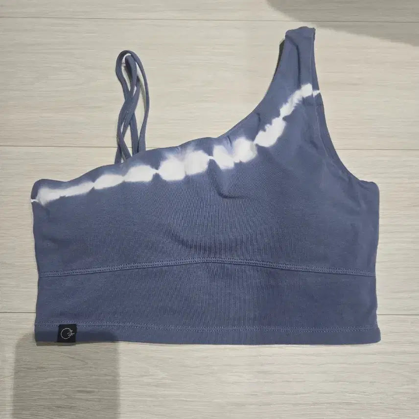 [BUNJANG] Oziz M Yoga New Unworn Item / 오즈이즈M 요가 미착용 새상품