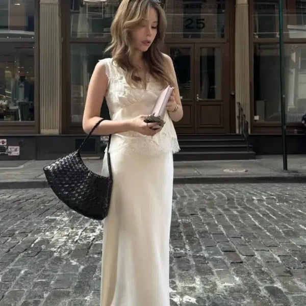 [BUNJANG] Dragon Rosanna Shoulder Bag / 드래곤 로잔나 백