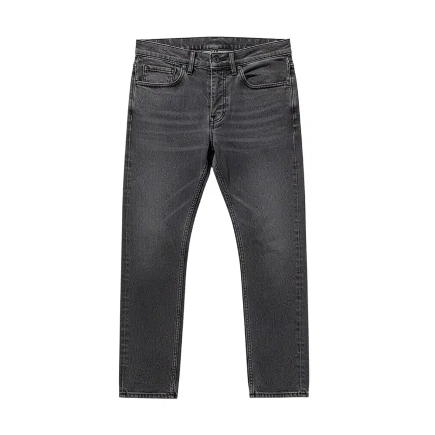 [BUNJANG] HOPE Slim Fit Grey Denim Pants / 여성26/ HOPE 슬림핏 그레이 데님팬츠 30-93