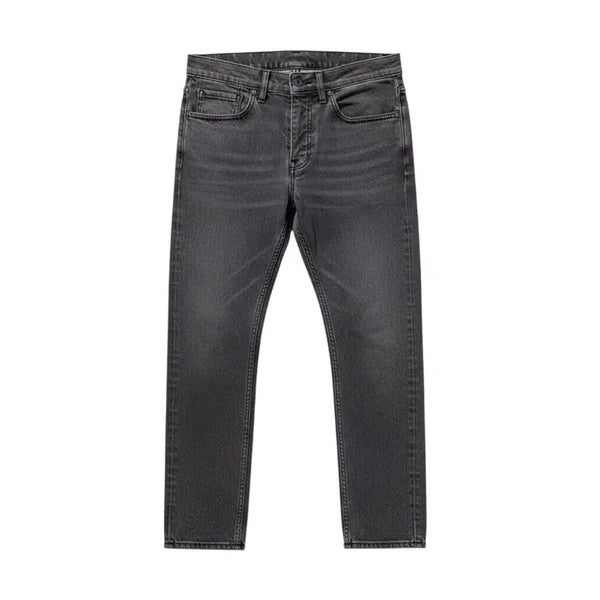 [BUNJANG] HOPE Slim Fit Grey Denim Pants / 여성26/ HOPE 슬림핏 그레이 데님팬츠 30-93