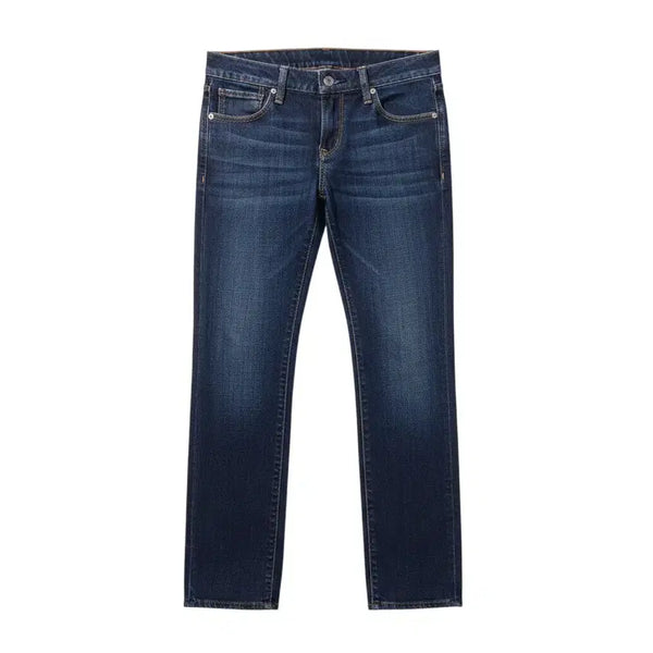 [BUNJANG] Levi's Women's Straight Leg Denim Pants / 여성26/ 리바이스 스트레이트 데님팬츠 30-94