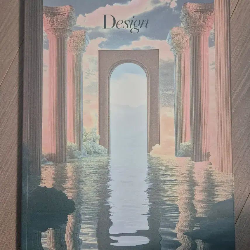 [BUNJANG] 2026 Ji-wook Choi School Textbook / 2026 시대인재 최지욱 디자인 본교재