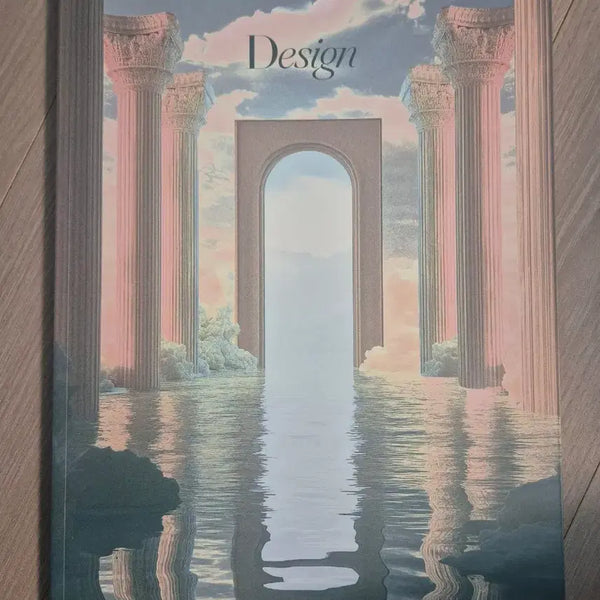 [BUNJANG] 2026 Ji-wook Choi School Textbook / 2026 시대인재 최지욱 디자인 본교재