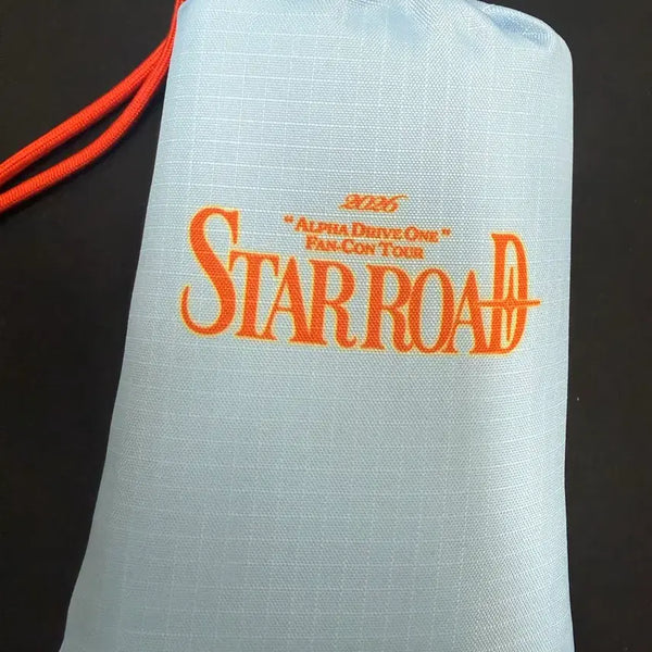 [BUNJANG] RDWON Fancon VIP Kit Mat / 알디원 팬콘 vip 키트 돗자리