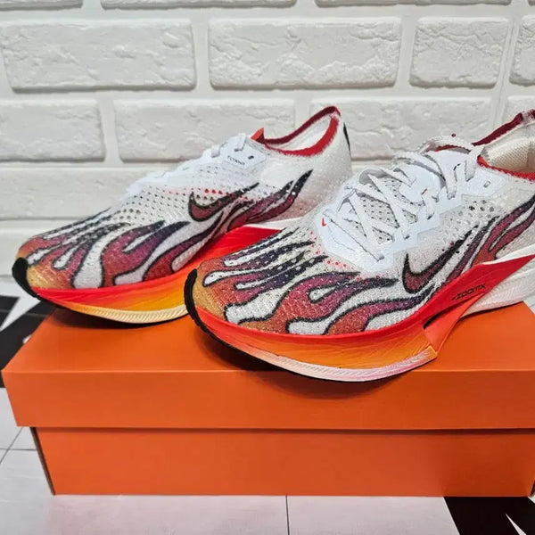 [BUNJANG] Nike ZoomX Vaporfly NEXT% 3 Premium Running Shoes / 나이키 줌X 베이퍼플라이 넥스트% 3 프리미엄