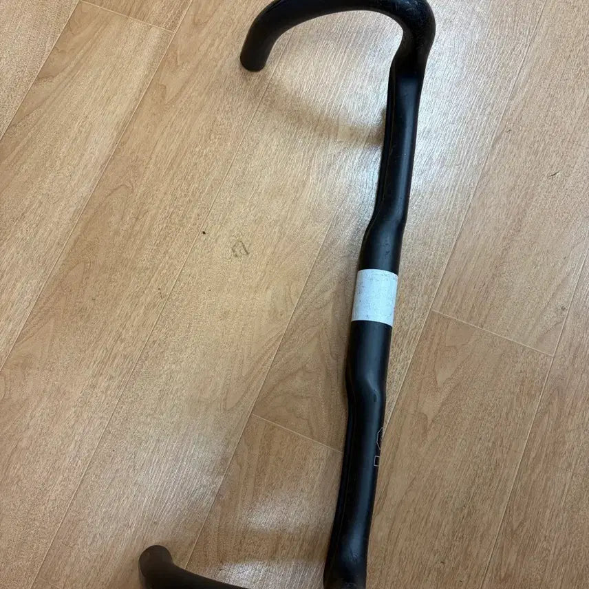 [BUNJANG] 3T Ergonova Carbon Handlebar 420mm / 3t 카본핸들바 에르고노바 420
