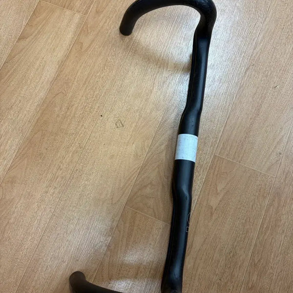 [BUNJANG] 3T Ergonova Carbon Handlebar 420mm / 3t 카본핸들바 에르고노바 420