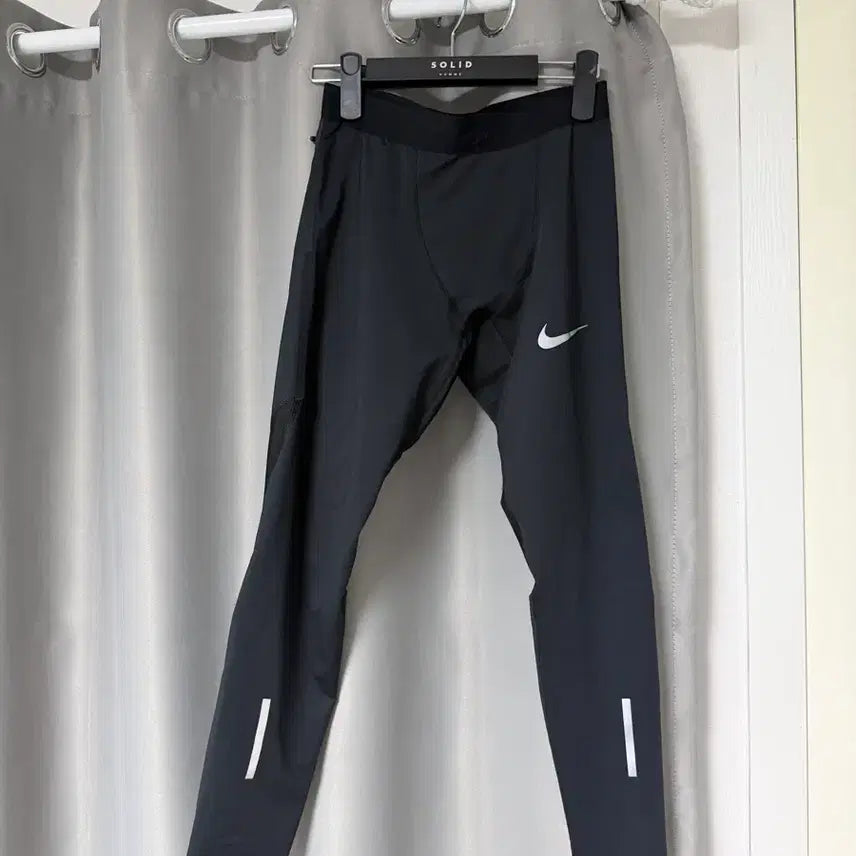 [BUNJANG] Nike Adidas Tights Bundle Set / [85] 나이키 타이즈 [105] 아디다스 타이즈 일괄