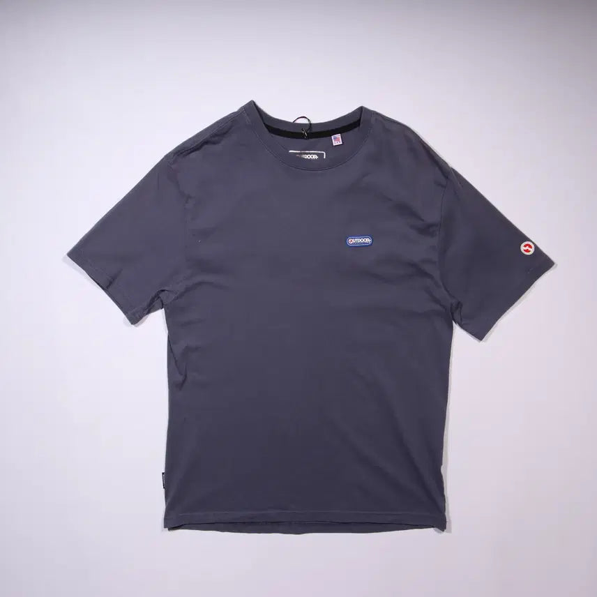 [BUNJANG] Outdoor Products T-Shirt B80 / 아웃도어프로덕트 반팔티 B80