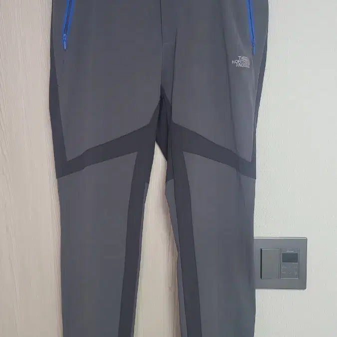 [BUNJANG] The North Face Men's Hiking Pants (Size 88) / 노스페이스 남성 등산바지 88사이즈
