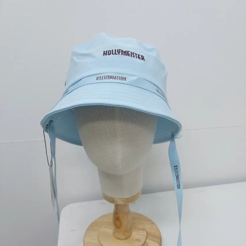 [BUNJANG] Harley-Davidson Golf Bucket Hat / 할리마이스터 골프 버킷햇[미사용] 남성Free 6f13