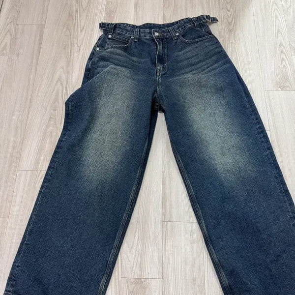 [BUNJANG] Men's Pants Bundle / 남자 옷 정리(하의)