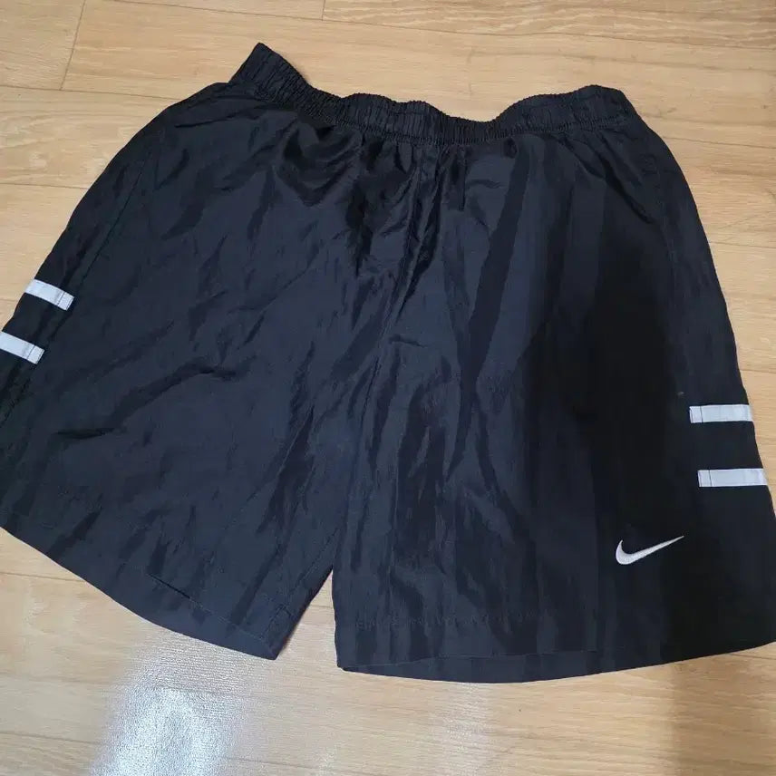 [BUNJANG] Nike Men's Shorts Size L / 85.나이키   L.  남자 반 바지