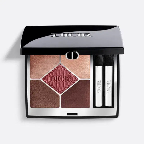 [BUNJANG] Dior Diorshow 5 Couleurs 689 Mitzah Eyeshadow Palette / 디올쇼 5 꿀뢰르 689 미차 아이섀도우 팔레트 새상품 판매합니다.