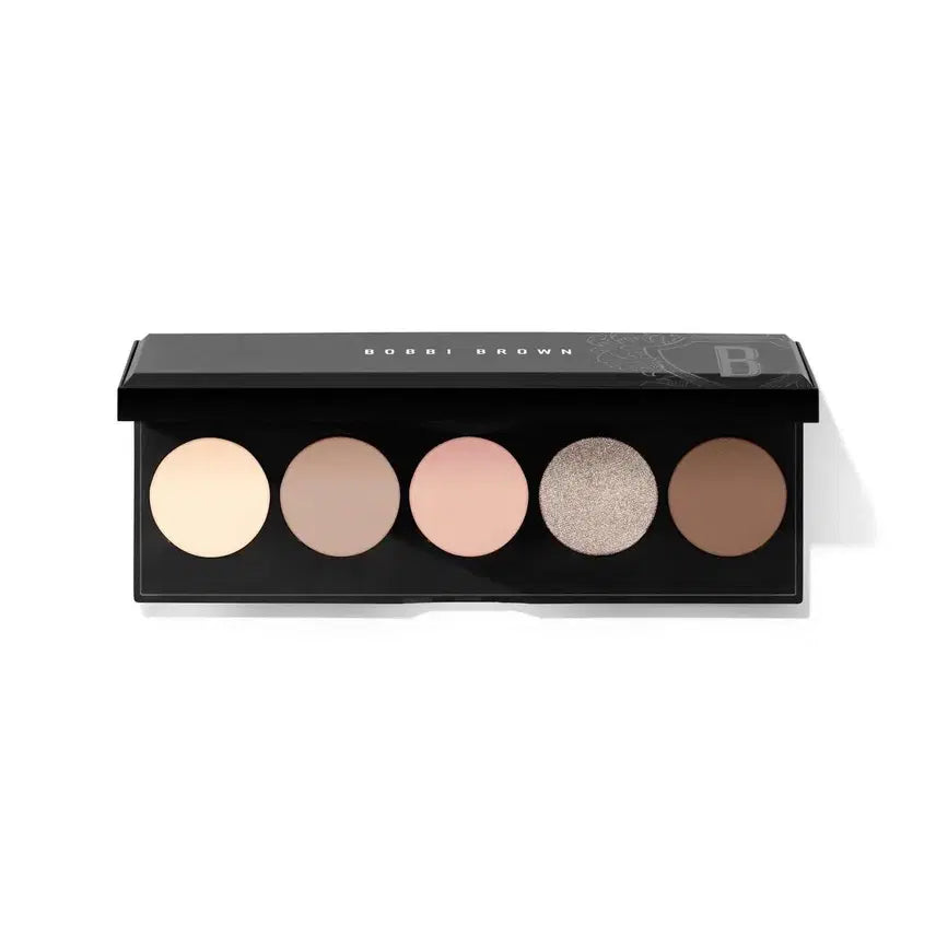 [BUNJANG] Bobbi Brown Cool Nude Eyeshadow Palette / 바비브라운 쿨누드 아이섀도우 팔레트 새상품 판매합니다.