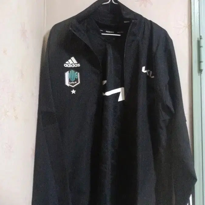 [BUNJANG] T1 Canyon Jacket 2XL / 21담원기아 유니폼 캐니언 자켓 티원 젠지 디플러스기아 kt롤스터 drx