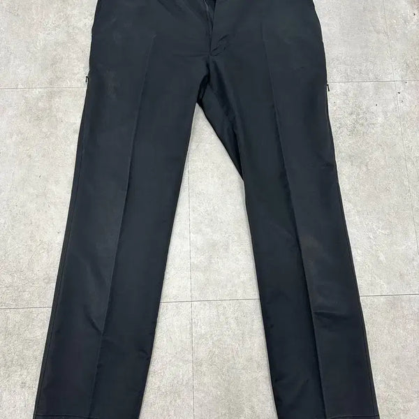[BUNJANG] Titleist Men's Golf Pants L Size / (정품) 타이틀리스트 titlest 남성 골프바지 L사이즈 급처