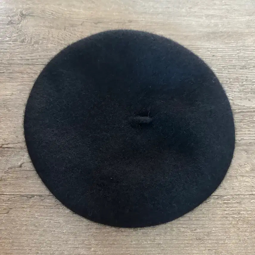 [BUNJANG] Marithe Francois Girbaud Cotton Ball Cap / 마리떼 모자 판매 합니다 깔끔합니다