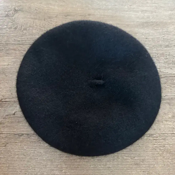 [BUNJANG] Marithe Francois Girbaud Cotton Ball Cap / 마리떼 모자 판매 합니다 깔끔합니다