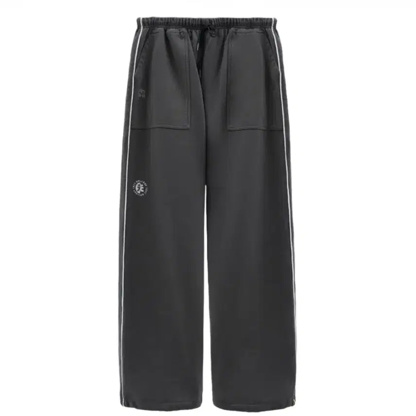 [BUNJANG] Poleruter Fatigue Cargo Pants / (2size) 폴리테루 퍼티그 카그
