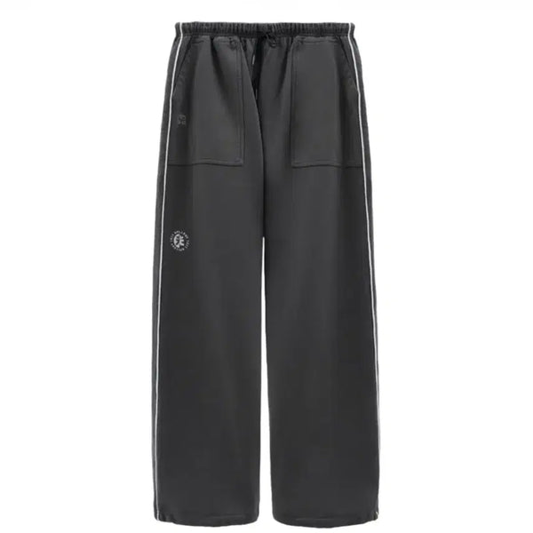 [BUNJANG] Poleruter Fatigue Cargo Pants / (2size) 폴리테루 퍼티그 카그