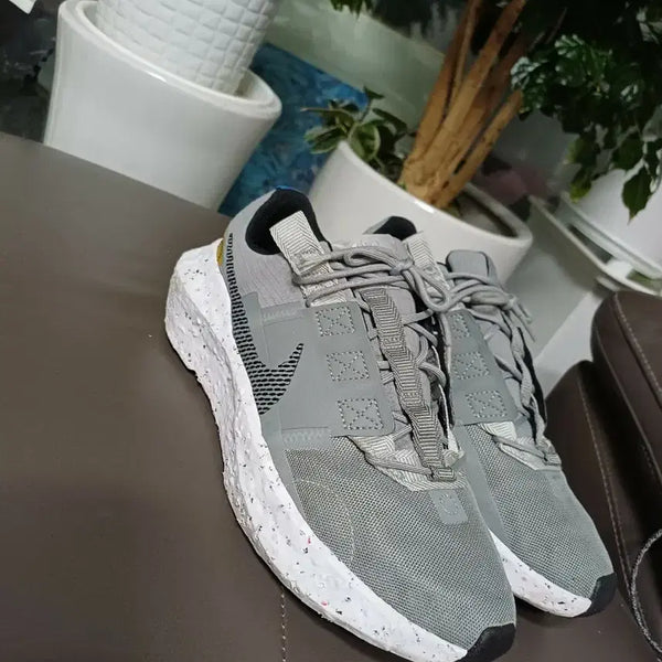 [BUNJANG] Nike Crater Impact Sneakers / 나이키 크레이터 임팩트 운동화 275