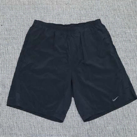 [BUNJANG] Nike Authentic Shorts L / 나이키 정품 반바지 L