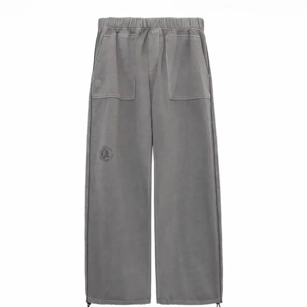 [BUNJANG] Politeu Perty Dog Pants / (2size) 폴리테루 퍼티그 더그