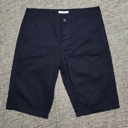 [BUNJANG] Mpolhem Genuine Shorts Size 32 / 엠폴헴 정품 반바지 32