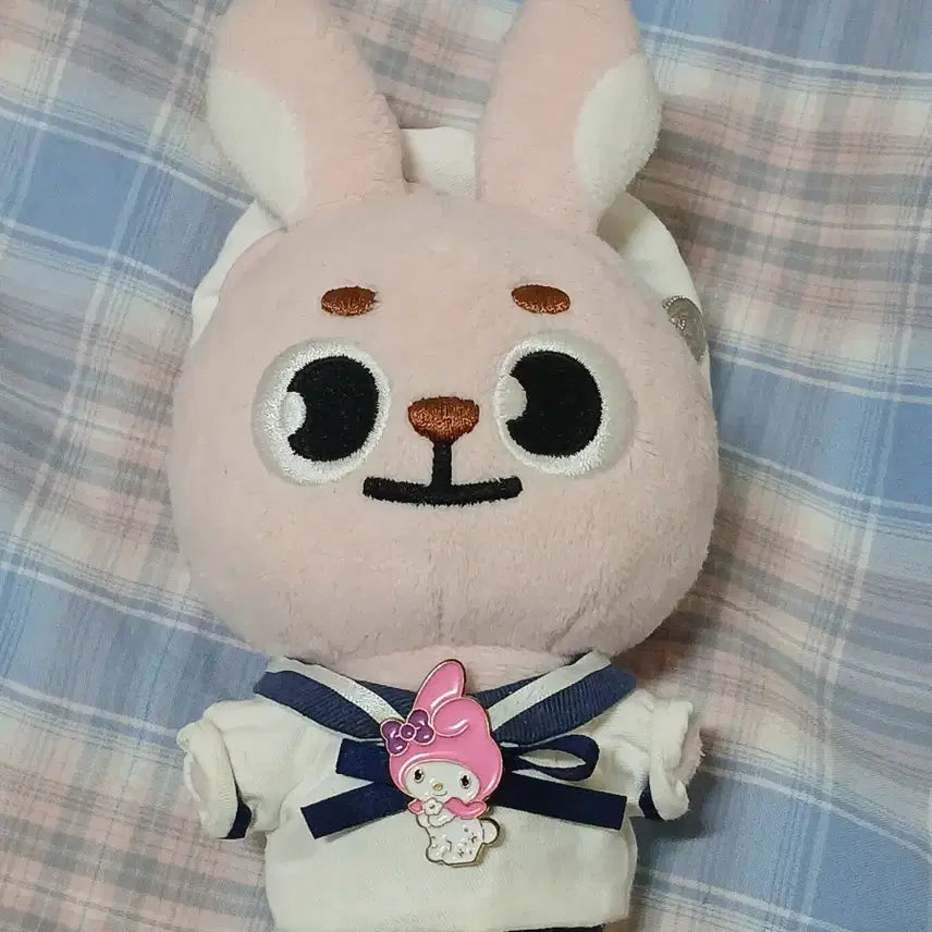 [BUNJANG] Denimals 2020 Plush Toy / 데니멀즈 20 필끼 (2020년도 생산) 팝니다
