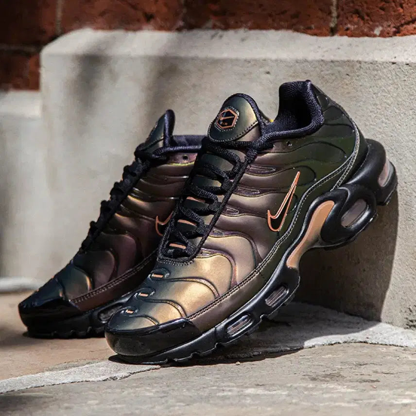 [BUNJANG] Nike Air Max Plus OG Scarab / 285) 나이키 에어맥스 플러스 OG 스카라브