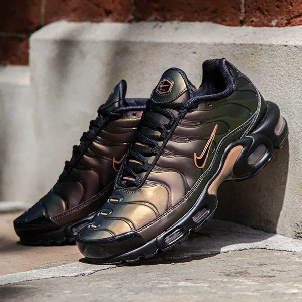 [BUNJANG] Nike Air Max Plus OG Scarab / 285) 나이키 에어맥스 플러스 OG 스카라브