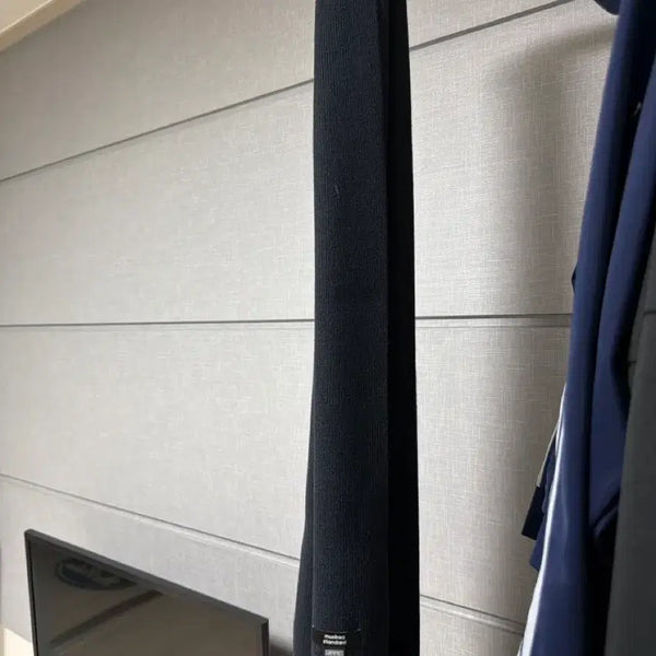 [BUNJANG] Musinsa Scarf / 무신사 목도리