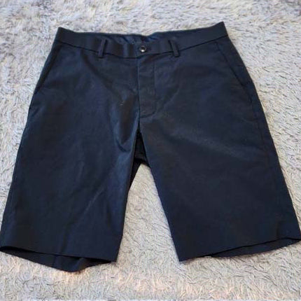 [BUNJANG] Uniqlo Authentic Shorts 28-29 / 유니클로 정품 반바지 28~29